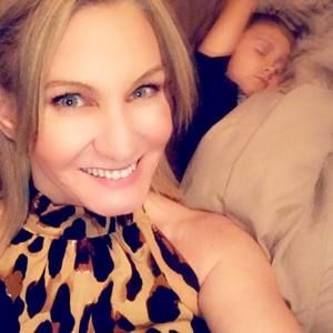 Meet your Posher, Robin